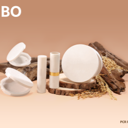 Leading the Future: How LiBO is Pioneering Safety and Sustainability in Cosmetic Packaging Amidst New EU Regulations